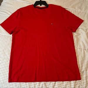Tommy Hilfiger short sleeve T-Shirt